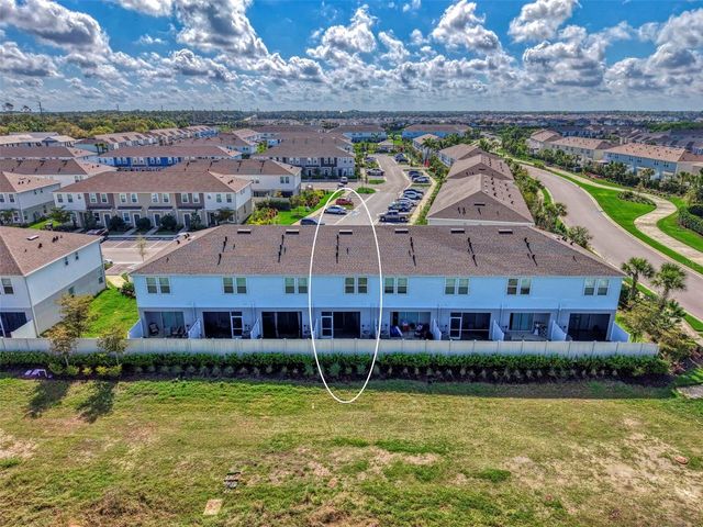 8793 DAYBREAK STREET, Sarasota, FL 34241