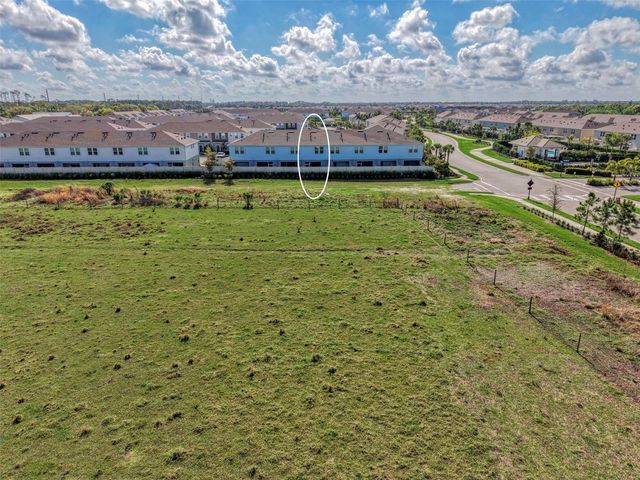 8793 DAYBREAK STREET, Sarasota, FL 34241