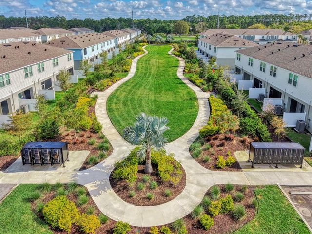 8793 DAYBREAK STREET, Sarasota, FL 34241