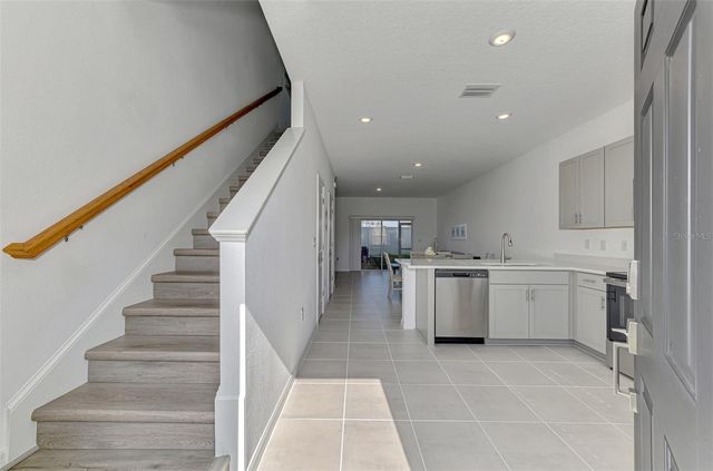 8793 DAYBREAK STREET, Sarasota, FL 34241