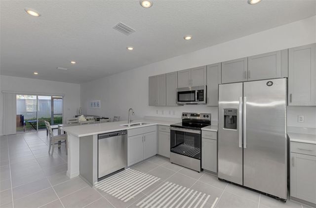 8793 DAYBREAK STREET, Sarasota, FL 34241