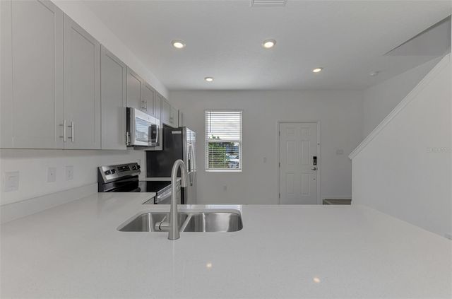 8793 DAYBREAK STREET, Sarasota, FL 34241