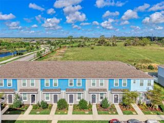 8793 DAYBREAK STREET, Sarasota, FL 34241