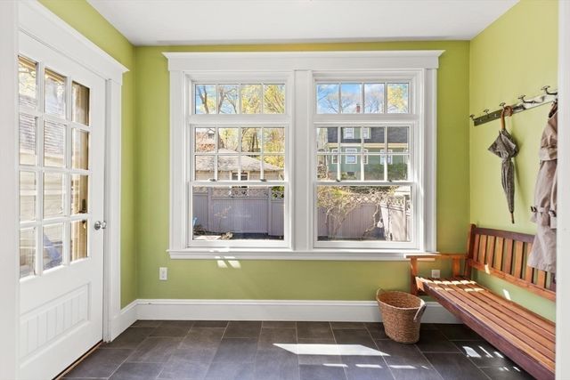 7 Inverness Road, Arlington, MA 02476