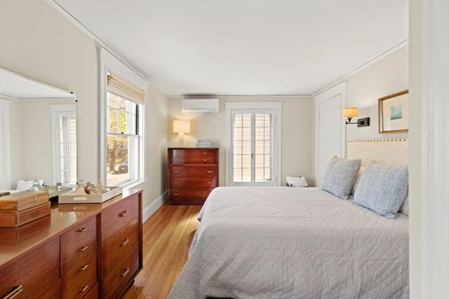 7 Inverness Road, Arlington, MA 02476