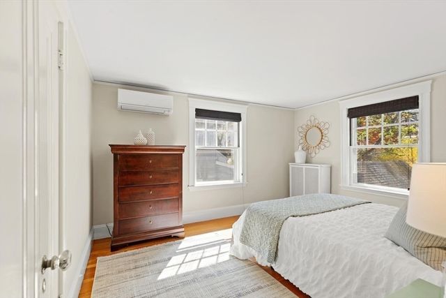 7 Inverness Road, Arlington, MA 02476