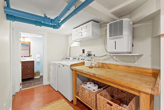 7 Inverness Road, Arlington, MA 02476