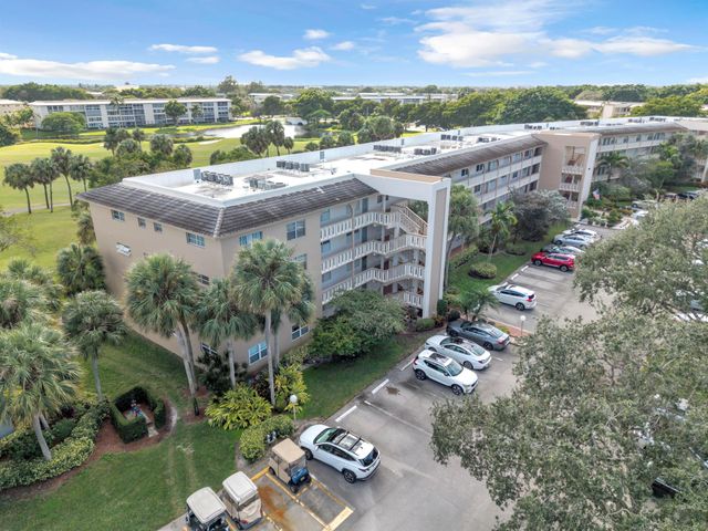 3003 Portofino Isle K1, Coconut Creek, FL 33066