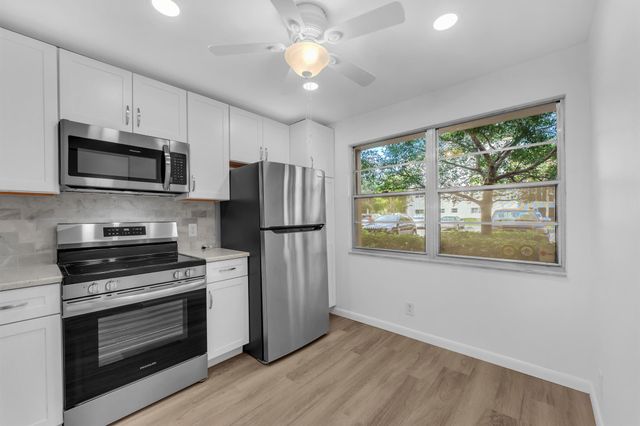 3003 Portofino Isle K1, Coconut Creek, FL 33066