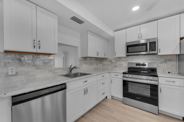 3003 Portofino Isle K1, Coconut Creek, FL 33066