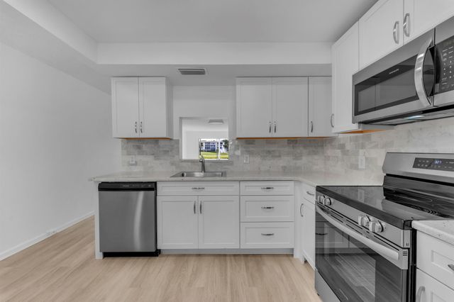 3003 Portofino Isle K1, Coconut Creek, FL 33066