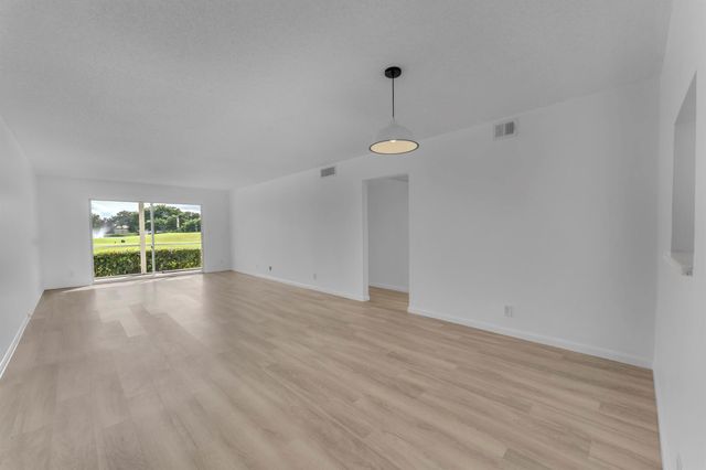 3003 Portofino Isle K1, Coconut Creek, FL 33066