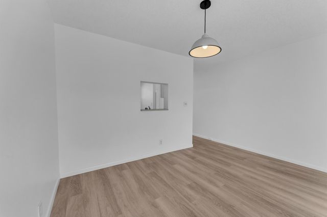 3003 Portofino Isle K1, Coconut Creek, FL 33066