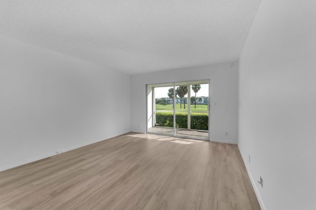 3003 Portofino Isle K1, Coconut Creek, FL 33066