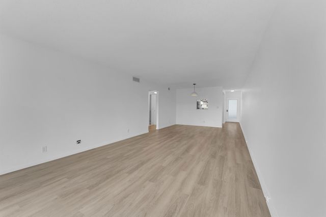 3003 Portofino Isle K1, Coconut Creek, FL 33066