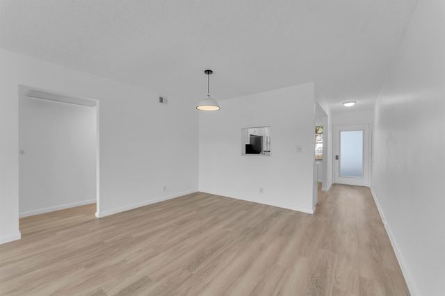 3003 Portofino Isle K1, Coconut Creek, FL 33066