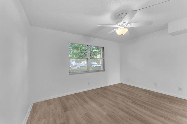 3003 Portofino Isle K1, Coconut Creek, FL 33066