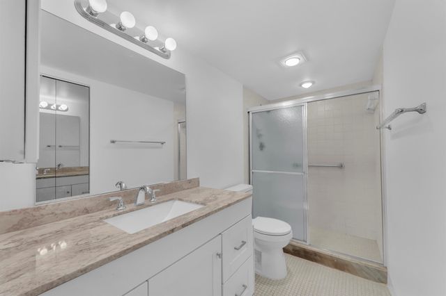 3003 Portofino Isle K1, Coconut Creek, FL 33066