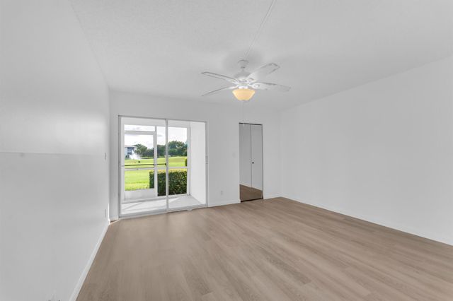 3003 Portofino Isle K1, Coconut Creek, FL 33066