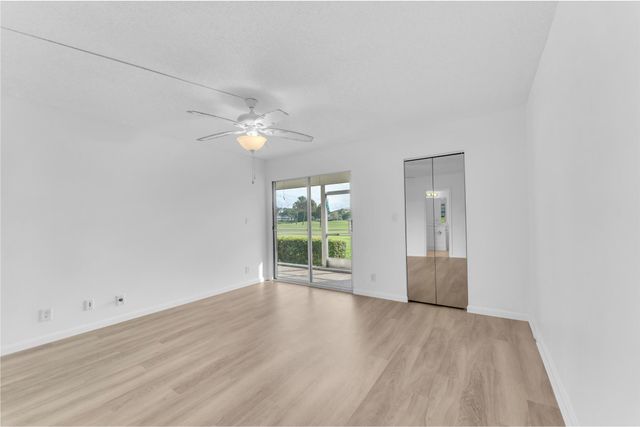 3003 Portofino Isle K1, Coconut Creek, FL 33066