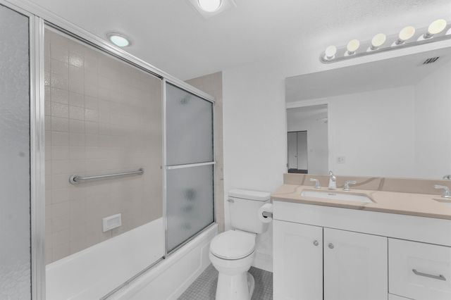 3003 Portofino Isle K1, Coconut Creek, FL 33066