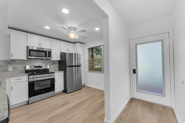 3003 Portofino Isle K1, Coconut Creek, FL 33066