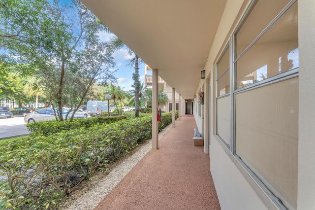 3003 Portofino Isle K1, Coconut Creek, FL 33066