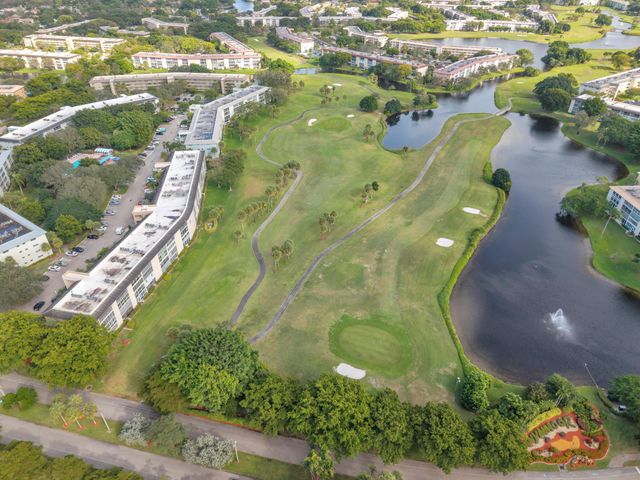 3003 Portofino Isle K1, Coconut Creek, FL 33066