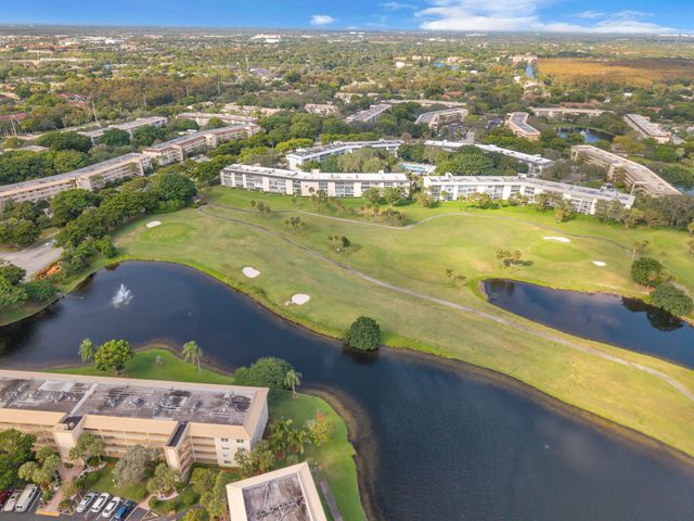 3003 Portofino Isle K1, Coconut Creek, FL 33066