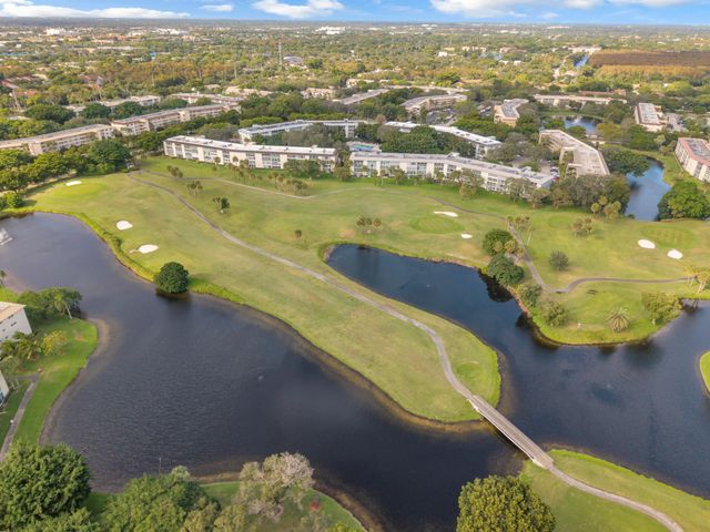 3003 Portofino Isle K1, Coconut Creek, FL 33066