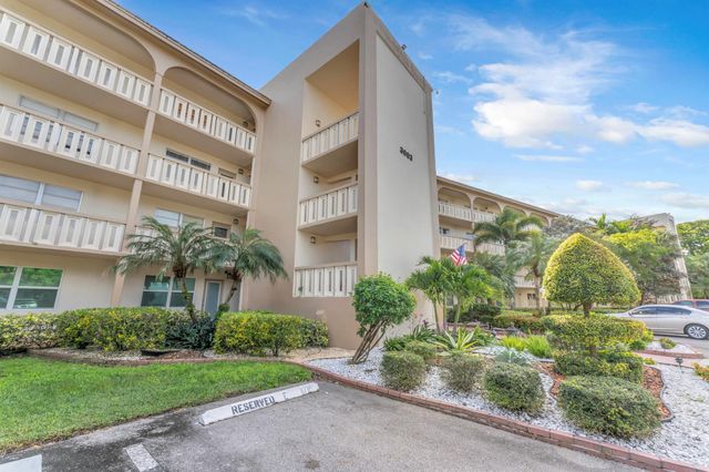 3003 Portofino Isle K1, Coconut Creek, FL 33066