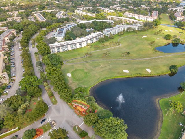 3003 Portofino Isle K1, Coconut Creek, FL 33066