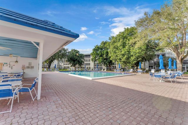 3003 Portofino Isle K1, Coconut Creek, FL 33066
