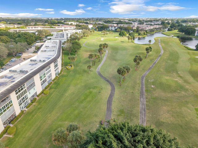 3003 Portofino Isle K1, Coconut Creek, FL 33066