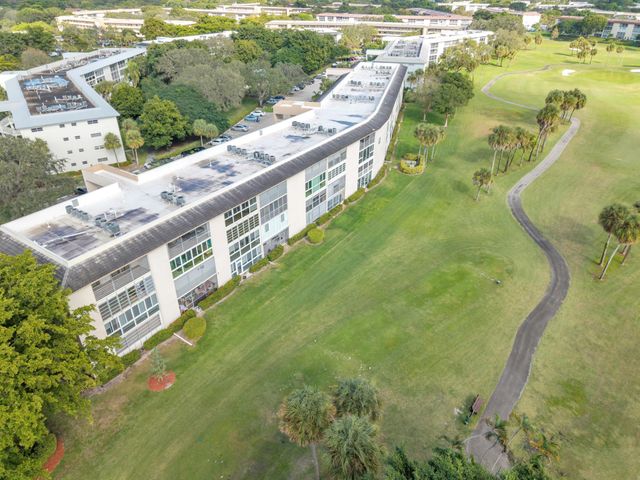 3003 Portofino Isle K1, Coconut Creek, FL 33066