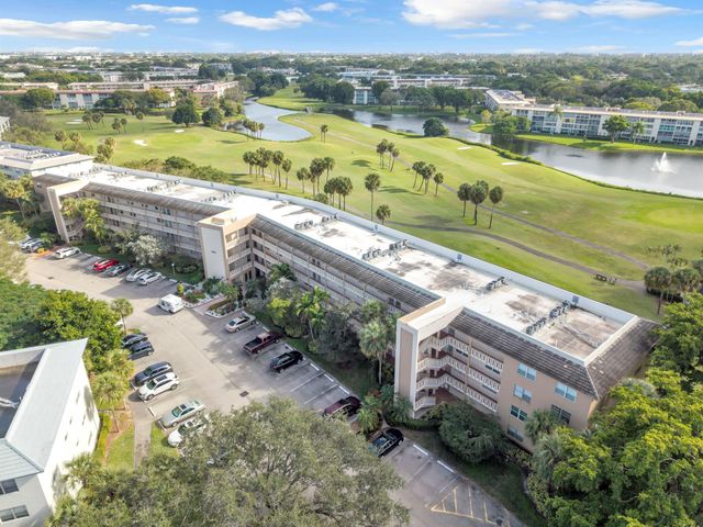 3003 Portofino Isle K1, Coconut Creek, FL 33066