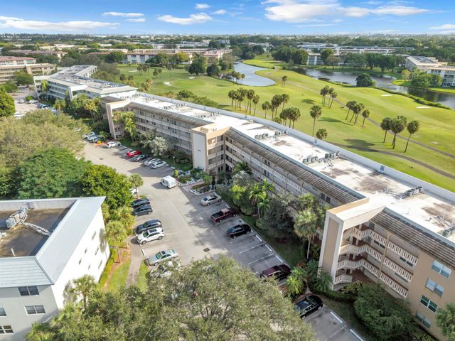 3003 Portofino Isle K1, Coconut Creek, FL 33066