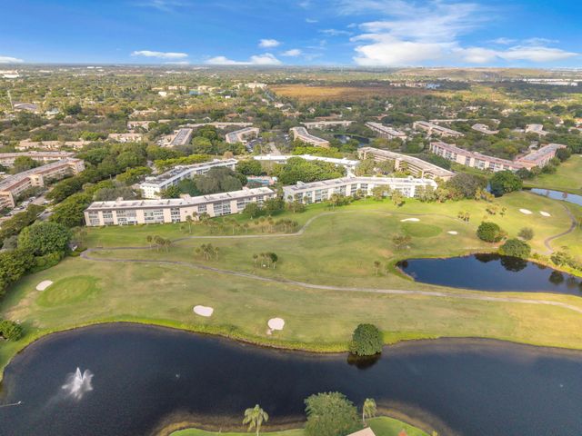 3003 Portofino Isle K1, Coconut Creek, FL 33066