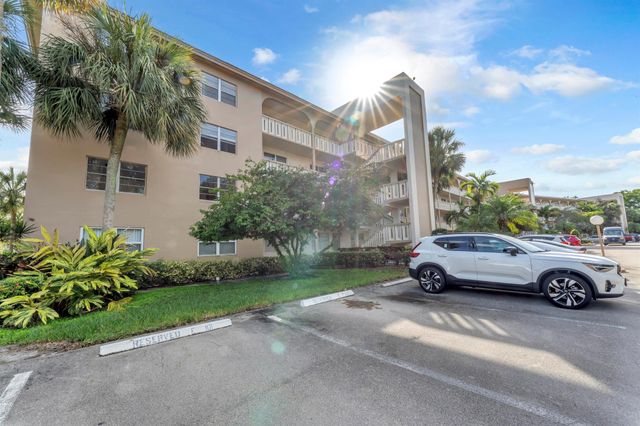 3003 Portofino Isle K1, Coconut Creek, FL 33066