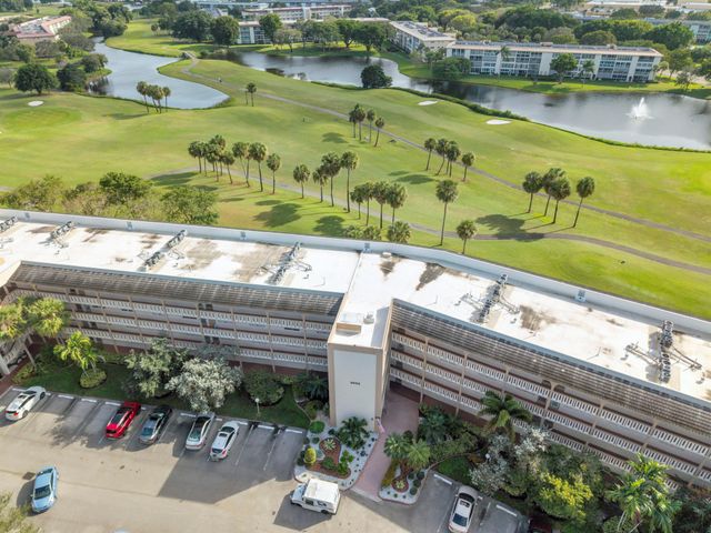 3003 Portofino Isle K1, Coconut Creek, FL 33066