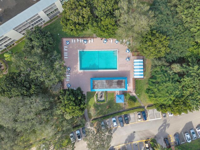 3003 Portofino Isle K1, Coconut Creek, FL 33066