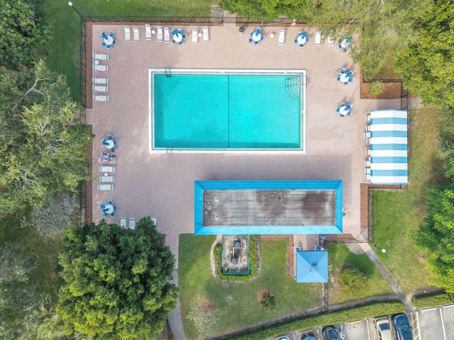 3003 Portofino Isle K1, Coconut Creek, FL 33066