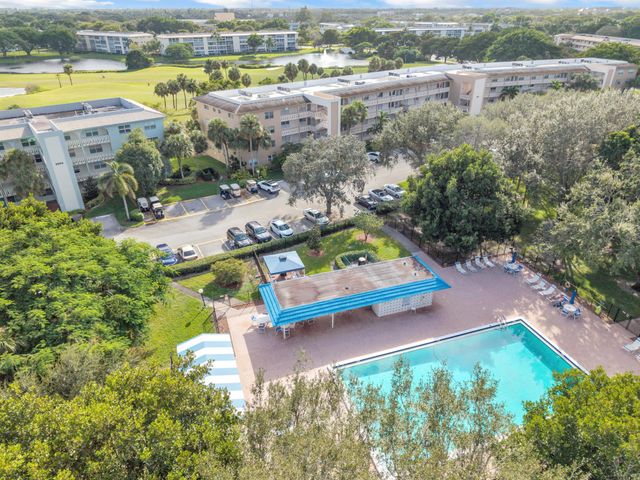 3003 Portofino Isle K1, Coconut Creek, FL 33066