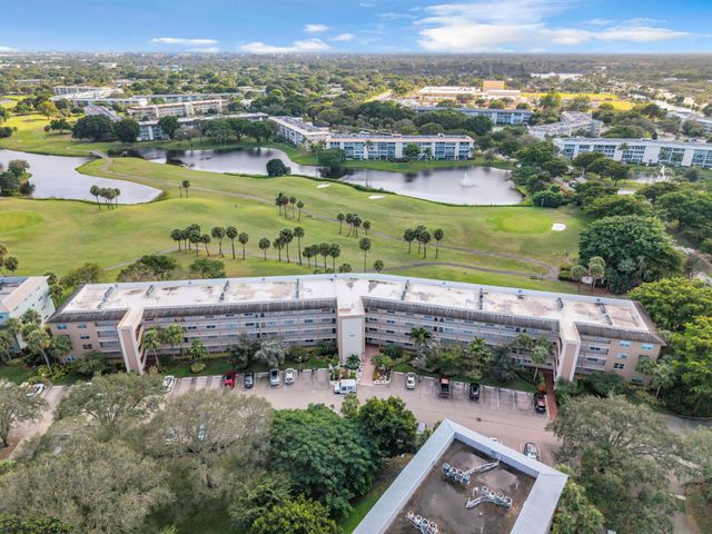 3003 Portofino Isle K1, Coconut Creek, FL 33066