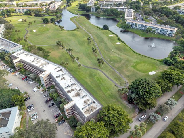 3003 Portofino Isle K1, Coconut Creek, FL 33066