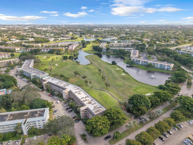 3003 Portofino Isle K1, Coconut Creek, FL 33066