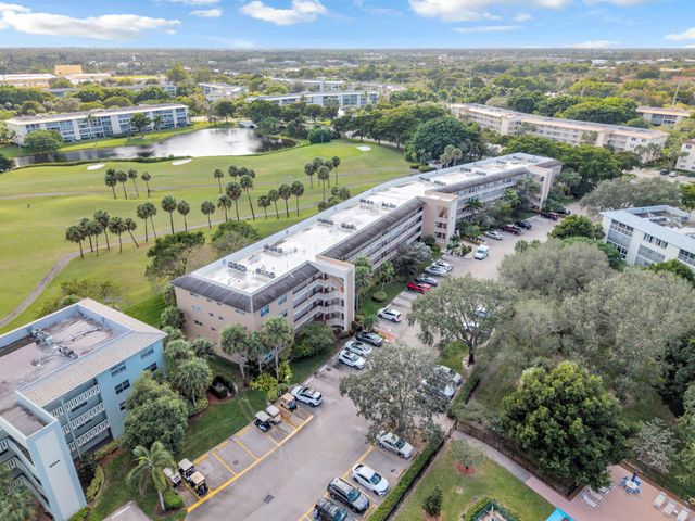 3003 Portofino Isle K1, Coconut Creek, FL 33066