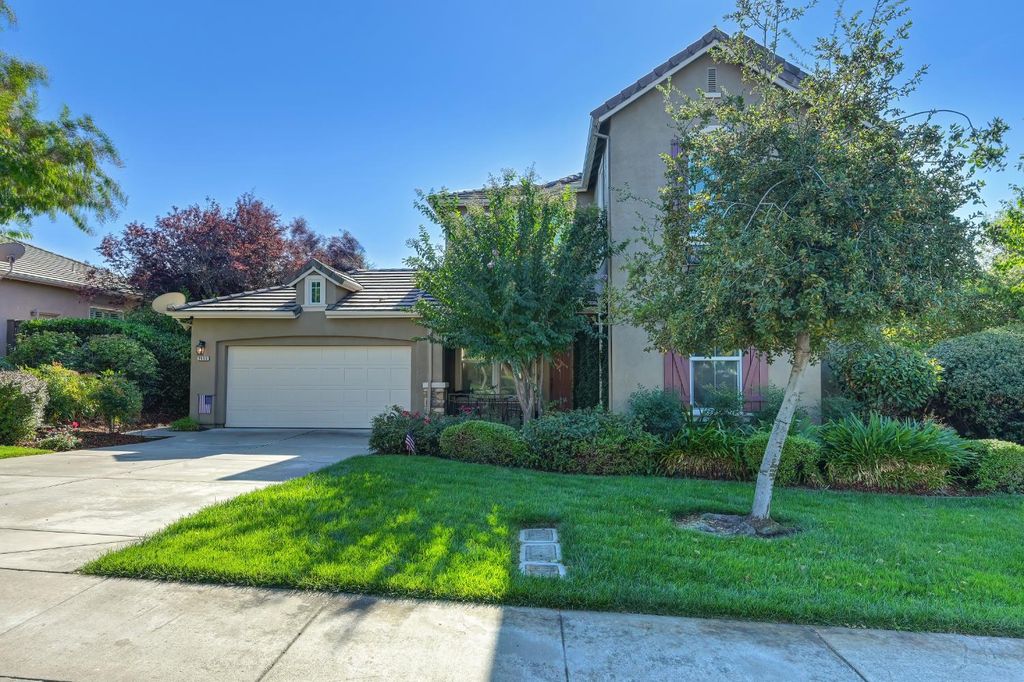2059 Beckett Dr, El Dorado Hills, CA 95762