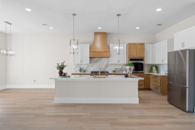 3415 Olympia Fields Drive, Burleson, TX 76028