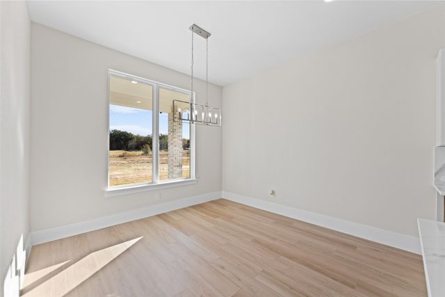 3415 Olympia Fields Drive, Burleson, TX 76028